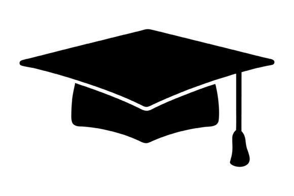 Download Graduation Cap SVG, Class of 2025 SVG - 2025 Collection