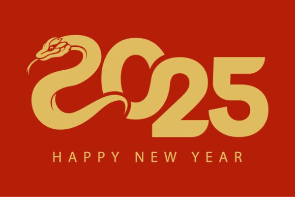 Download Golden Snake Forming 2025 - 2025 Collection