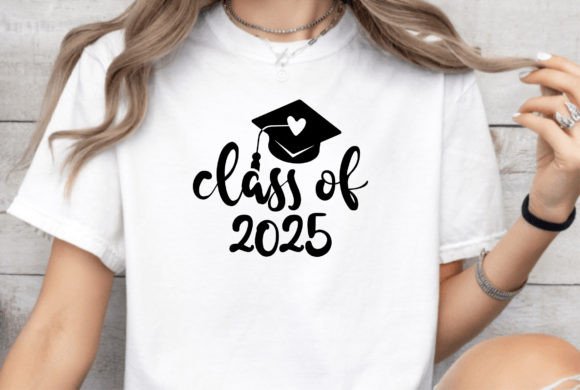 Download Class of 2025 - 2025 Collection