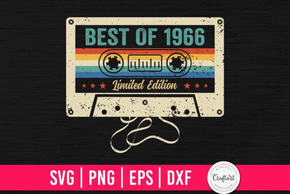Download Best of 1966 59th Birthday Gifts - 1966 Collection