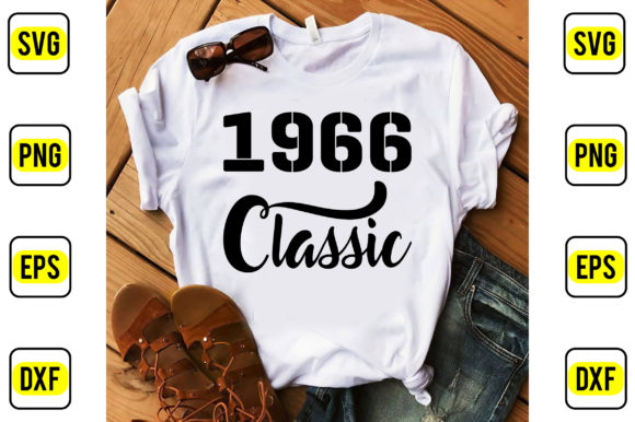 Download 1966 Classic - 1966 Collection