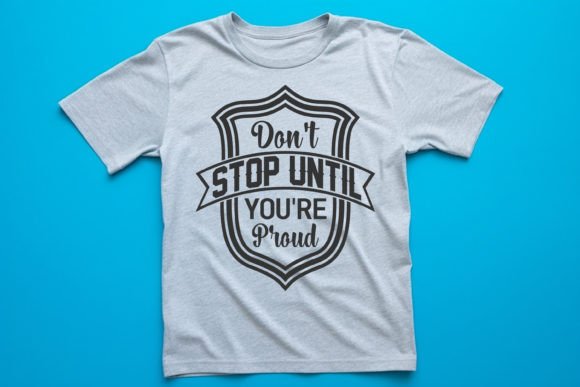 Download Vintage Lettering Quote for T Shirt - Vintage lettering Collection