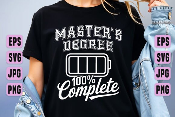 Download Class of 2025 Senior Graduation Design - 2025 Collection